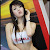 Google+ profile image