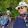 Kawika Kahikina Kawika Kahikina's profile photo