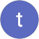 tayjona G. tayjona G.