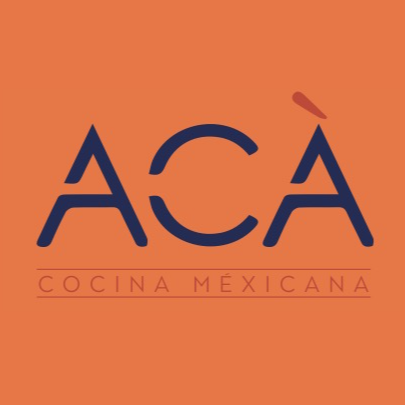 ACA Pigalle logo
