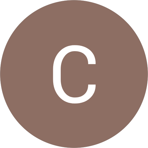 Chantalle Søraune
