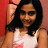 Rania Shahid avatar image