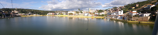 Pousada Panorâmica, Av. Waldemar Lopes Ferraz, 129 - São Cristóvão, Triunfo - PE, 56870-000, Brasil, Viagens_Pousadas, estado Paraiba