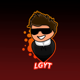 LamerGamerYT Avatar