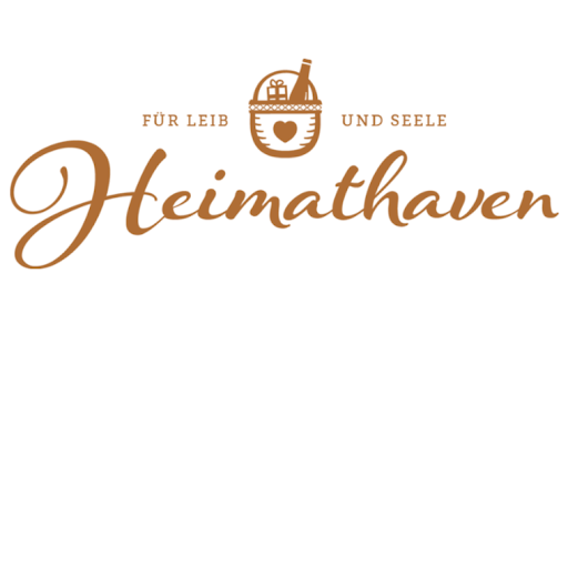 Heimathaven logo