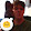Jordan Gill Jordan Gill's profile photo