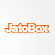 JatoBox