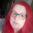 kelly williams avatar image