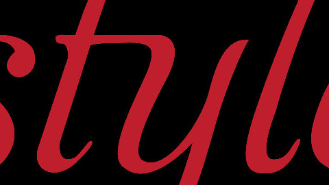 Cover photo