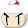 Tom Watkins Tom Watkins's profile photo