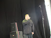 DSC00793.JPG