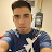 Joshua Dressler avatar image