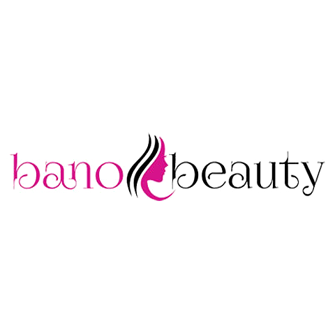 Bano Beauty Salon African Braids