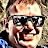 Brian Collett avatar image