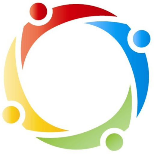 The Eyecare Center logo