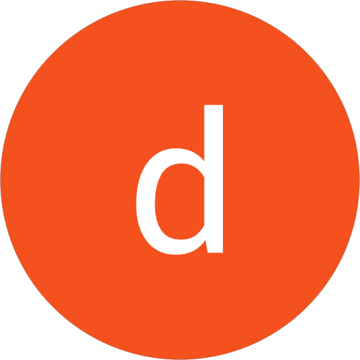 dedy dharmawan