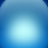 John Niem avatar image