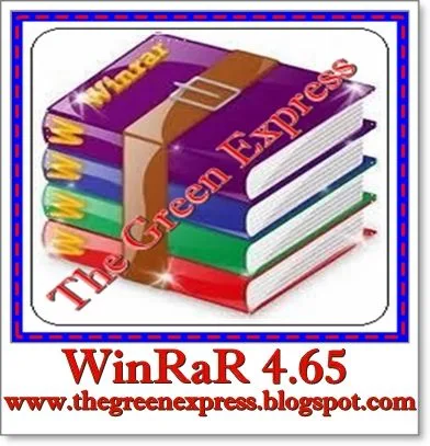 WinRaR-4.65-Final_The-Green-Express.jpg
