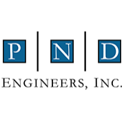 PND Engineers, Inc. logo