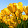 Deepak Rajput Deepak Rajput's profile photo