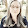 Hailey Edwards Hailey Edwards's profile photo
