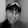 Edith Moarri Edith Moarri's profile photo