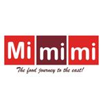 Mimimi logo