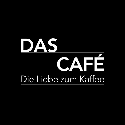 Das Café Köln logo