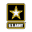 GOARMY.COM