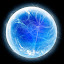 entity's user avatar