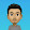 Don Valdez Don Valdez's profile photo