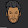 John Paul John Paul's profile photo