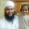 Rashid_Ras_1