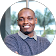 Willis Wachira Willis Wachira