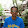 Kishan Rathod Kishan Rathod's profile photo