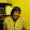 YolandaforAlexa Byrd YolandaforAlexa Byrd's profile photo
