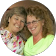 Michelle Kesner Michelle Kesner