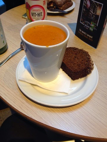 Saturday lunch deals dublin