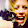 Stephanie Brandhoff Stephanie Brandhoff's profile photo