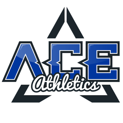 Ace - Athletics Cheer Elite logo