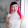 Mini Pink Mini Pink's profile photo