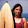 Cynthia Krueger Cynthia Krueger's profile photo
