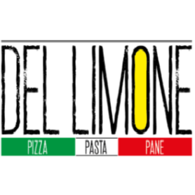 Del Limone logo
