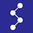 ScrippsResearch