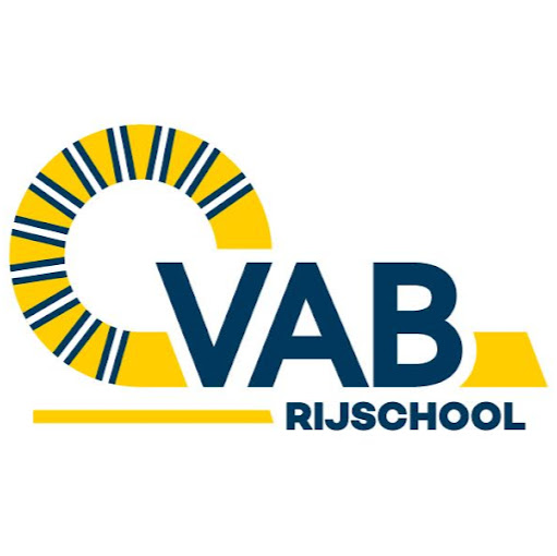 VAB-Rijschool Brugge
