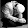 Hayat ali Hayat ali's profile photo