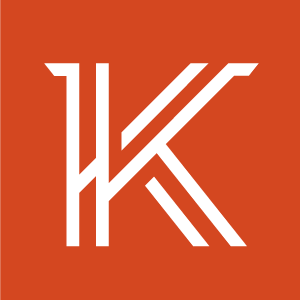 Klavier Kreisel logo