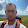 Łukasz Żurawski Łukasz Żurawski's profile photo