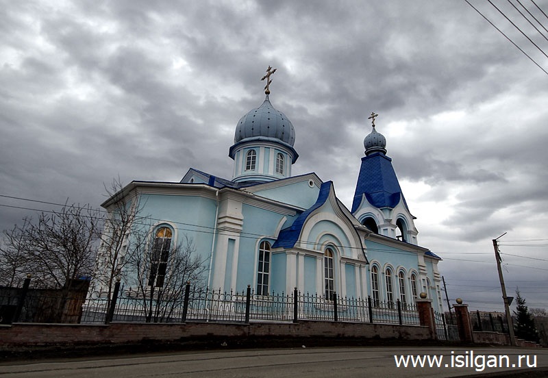 Уфалей челябинская область. Церковь верхний Уфалей. Храм Рождества Пресвятой Богородицы Уфалей. Верхний Уфалей достопримечательности. Храм верхний Уфалей зима.