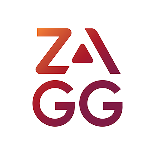 ZAGG Station Park logo